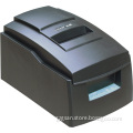 Impact DOT Matrix Printer (GS-220E)
